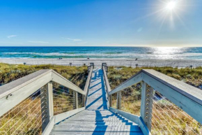 350 Beachfront Trail Unit 4